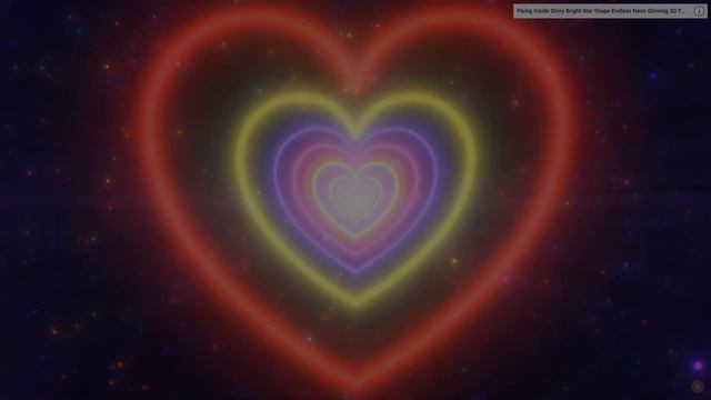 Куда пропал Кукибой? / @thecookieboi