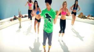 03.Bums, Legs and Tums