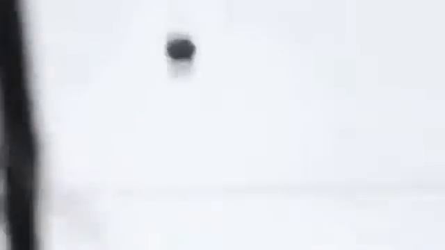 20 НЛО реально снятые на камеру Top 20 REAL UFO