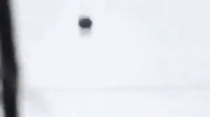 20 НЛО реально снятые на камеру Top 20 REAL UFO