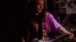 Alice In Chains - Would_ (Official HD Video)