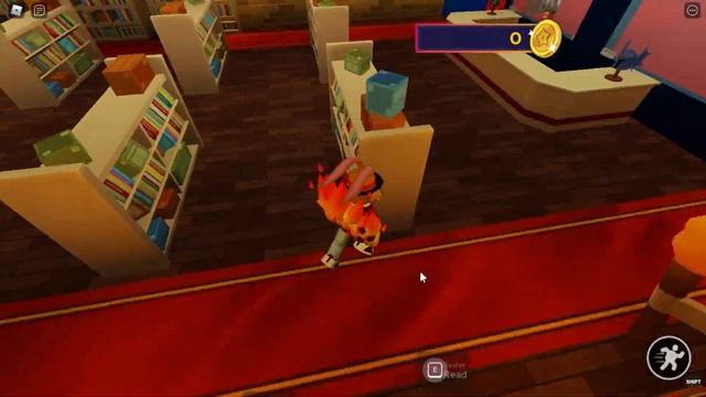 Новые БЕСПЛАТНЫЕ ВЕЩИ РОБЛОКС! ИЗИ ПОЛУЧИТЬ! ПРОМО КОДЫ РОБЛОКС | Promocodes Roblox смотреть онлайн