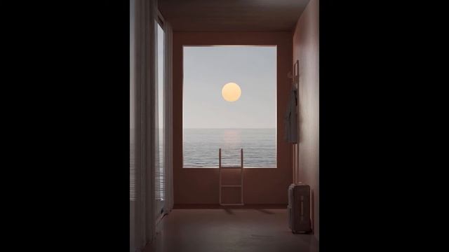 Mick Jenkins x Smino x Monte Booker Type Beat | "the Oracle" смотреть онлайн