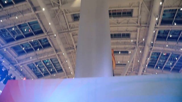 The Limba | Smock SB | AMAN смотреть онлайн