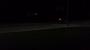 Покупка KTM 690 SM и нафига