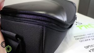 ? Новинка! Pulsar Trail LRF XP50 - тепловизионный прицел с дальномером