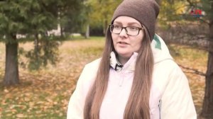 Популярная орнитология: колибри Воронежской области — королёк