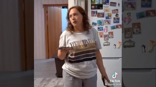 Видио прыдназначене Сони Майер смотреть онлайн