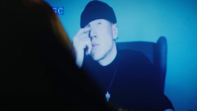 Minelli - Rampampam смотреть онлайн