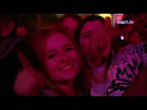 MIA BOYKA и T-Killah - Мама не в курсе | Выпускной 2020 | Парк Горького