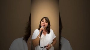 Ты прости, Господь