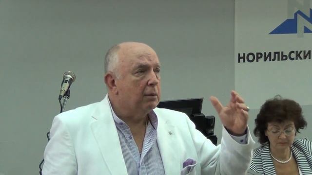 Формула успеха смотреть онлайн