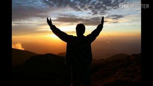 Абдуллах домла шахидлар хакида