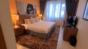 GOLDEN SANDS 10 - Hotel Apartment