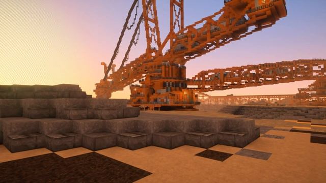 РАСТЕКС РЕМЕЙК обогнал РАСТМИ? | ЧИТЫ для РАСТМИ | ЖИВОТНЫЕ на RUSTEX REMAKE смотреть онлайн