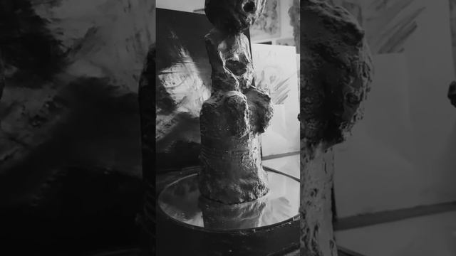 Мертвец играл на дудочке ... ГЕННАДИЙ ШПАЛИКОВ поэт смотреть онлайн