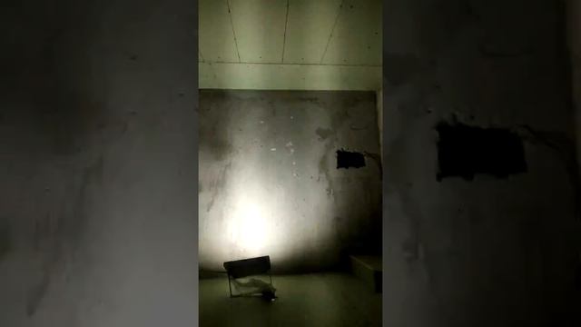 Убираем касяки и дешманское приспособление для обеспыливания смотреть онлайн