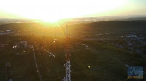 Последний Закат Лета