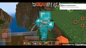 mobizen_20240310_110743.mp4