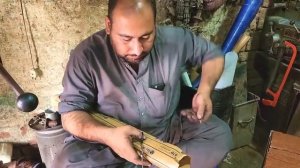 Капитальный ремонт стартера или как перебрать стартер чтоб он работал