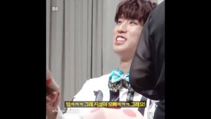 Прекрасный бельчонок - Хан | Han Jisung | Stray Kids guide ( nope ) | Stray Kids moments