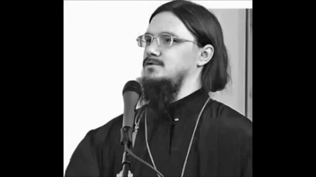 БОЖЕСТВЕННЫЕ СВОЙСТВА И ИХ ИМЕНОВАНИЯ