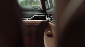 КРУТАЯ РЕКЛАМА БМВ|bmw
