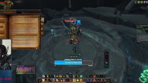 ЧЕСТНЫЙ ОБЗОР НА WOWCIRCLE BFA X11 - РОЗЫГРЫШ В ОПИСАНИИ