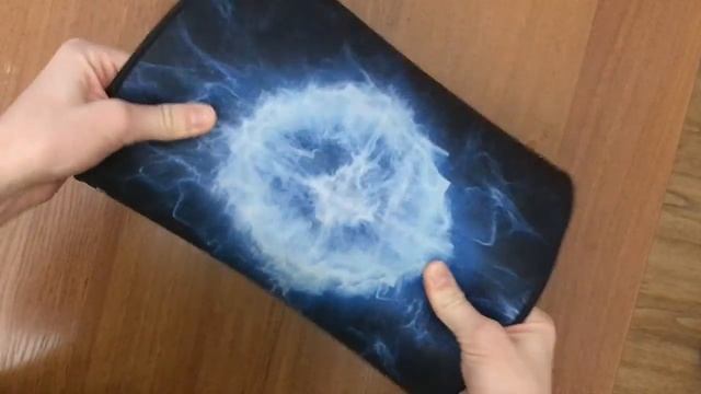 какой игровой коврик выбрать себе. смотреть онлайн