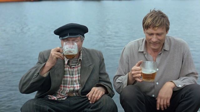 Что характерно - обнаглели смотреть онлайн