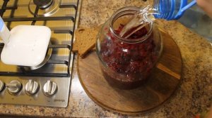 Свекольный квас , полезный квас в домашних условиях ( Вкусно и с пользой ) как приготовить квас !