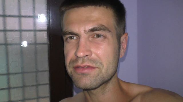 Индия возобновила визы! Срочно! Мастеркард и виза ВСЁ? ЛАЙФХАК. Как ВЫЖИТЬ и снять КЭШ? 2022. смотреть онлайн