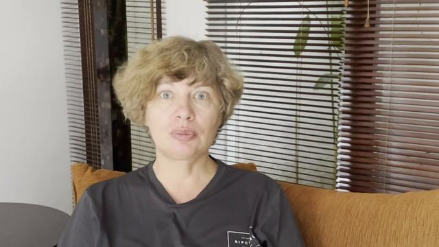 ПОТРЕБНОСТИ, МОТИВЫ, ЦЕЛИ, ЖЕЛАНИЯ - что это такое и в чем разница? Психология простыми словами