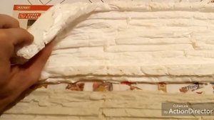 Силиконовые формы для плитки своими руками