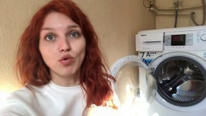 Как стирать латексные подушки
