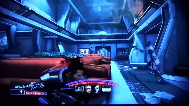 № 14 Коллекционные специальные издания игр (распаковка/лучшие эпизоды)