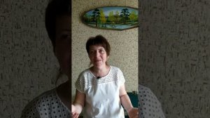 Туминская Лариса Александровна, 52 года. Республика Беларусь, г. Витебск.