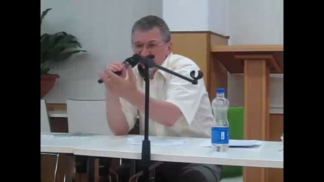 Попытка классификации ложных друзей переводчика смотреть онлайн