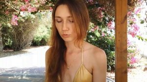 Как я учила греческий язык на Кипре ♥ Мои лайфхаки ♥ Выучила иностранный язык за полгода