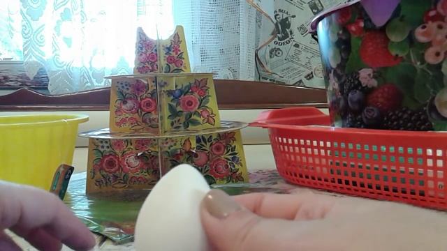 Новинки из Фикс Прайс -покупки в апреле 2018 смотреть онлайн