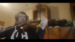 Список Шиндлера!!