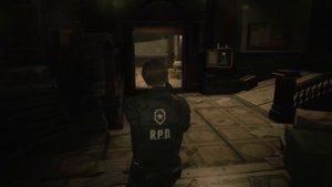 15 MUST Know Tips & Tricks In Resident Evil 2 Remake