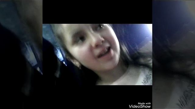 Экскурсия на фабрику мороженого смотреть онлайн