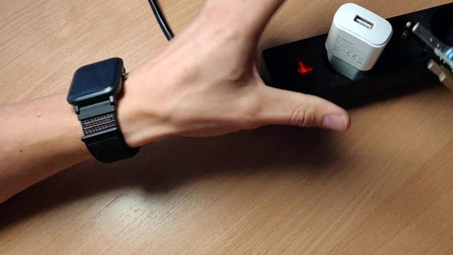 Choetech фуфло не гонит. Распаковка и тест micro USB кабеля Choetech. Все ещё топ. смотреть онлайн