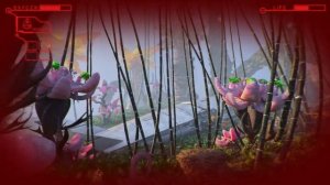 Lost Away -  Announcement Gameplay Trailer