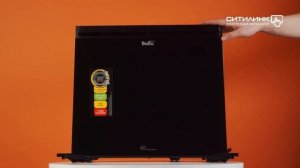 Обзор конвектора BALLU Plaza EXT BEP/EXT-1000 | Ситилинк