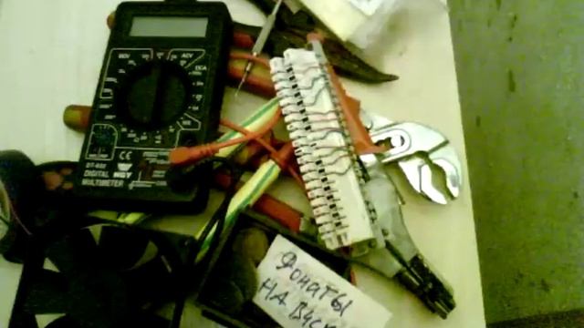 ЖРАТЬ хочу хозяин не кормит смотреть онлайн