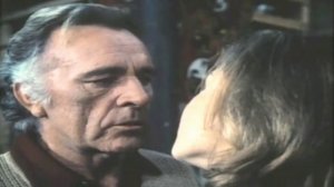 Леонид Русанов-Поздняя Любовь авт.рол. Игорь Шмелёв