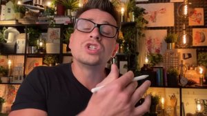 От ВАРИКОЗА поможет только ЭТО!