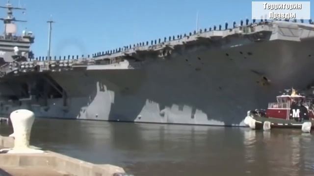 Веселуха только  начинается